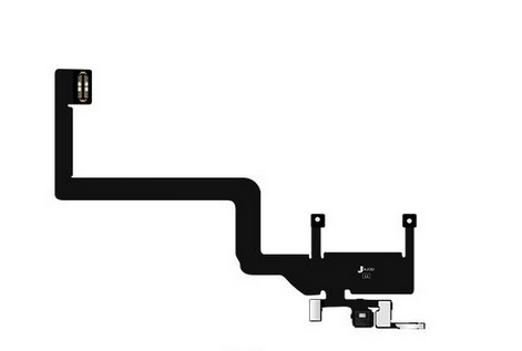 فلت پروکسی‌میتی آیفون ۱۱ مدل JC | JC 11 Proximity FPC