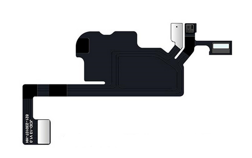 فلت پروکسی‌میتی آیفون ۱۳ مدل JC | JC 13 Proximity FPC
