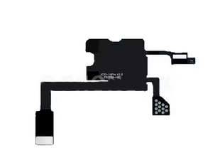 فلت پروکسی‌میتی آیفون ۱۴ پرو مدل JC | JC 14 Pro Proximity FPC