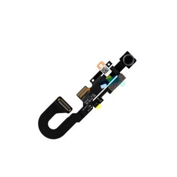 فلت پروکسی‌میتی آیفون SE 2020 مدل JC | JC SE2 Proximity FPC