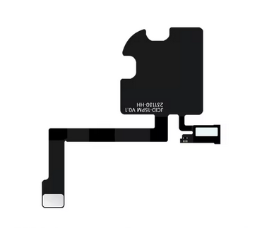 فلت پروکسی‌میتی آیفون ۱۵ پرو مکس مدل JC | JC 15 Pro Max Proximity FPC