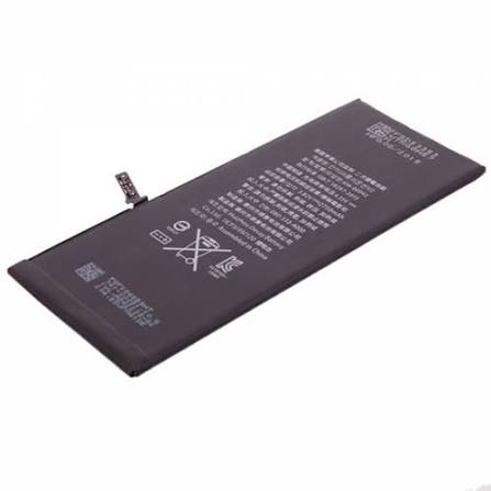 باتری اورجینال با فلت آیفون 6s | iPhone 6s Original Battery With Flex Cable