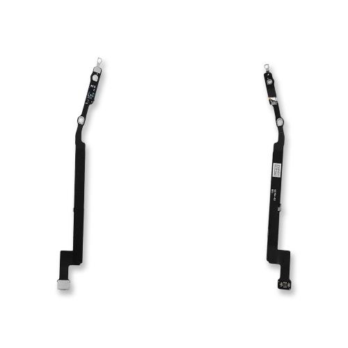 فلت آنتن بلوتوث آیفون ۱۲ اصل | Flat Bluetooth iPhone 12
