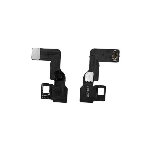 فلت فیس‌آیدی جی‌سی مخصوص آیفون XR | JC XR FaceID FPC