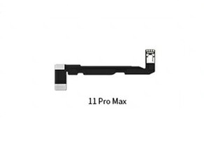فلت فیس‌آیدی جی‌سی مخصوص آیفون ۱۱ پرو مکس | JC 11 Pro Max FaceID FPC