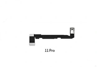 فلت فیس‌آیدی جی‌سی مخصوص آیفون ۱۱ پرو | JC 11 Pro FaceID FPC