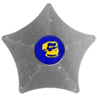 قاب بازکن مکانیک Mechanic X5