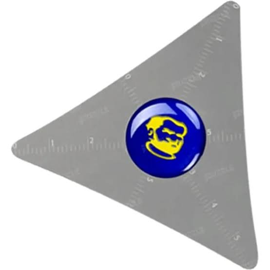 قاب بازکن مکانیک Mechanic X3