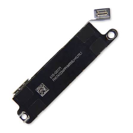 موتور ویبره (Taptic Engine) آیفون ۸ اصل | Vibration Motor iPhone 8