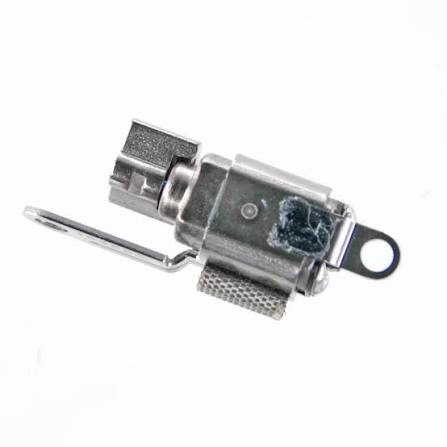 موتور ویبره آیفون ۵ اس اصل | Vibration Motor iPhone 5s