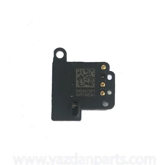 موتور ویبره آیفون ۵ اس/۵ اس ای (نسل اول) اصل | Vibration Motor iPhone 5SE