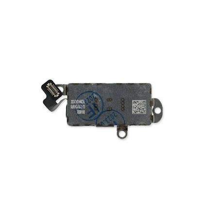 موتور ویبره آیفون ۱۳ پرو اصل | Vibration Motor iPhone 13 Pro