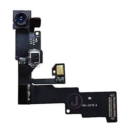 دوربین جلوی آیفون ۶ اصل | Front Camera iPhone 6