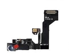 دوربین جلوی آیفون ۶ اس اصل | Front Camera iPhone 6s