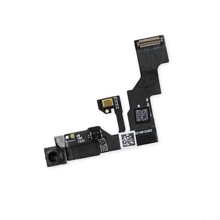 دوربین جلوی آیفون ۶ اس پلاس اصل | Front Camera iPhone 6s Plus