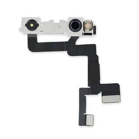 دوربین جلوی آیفون ۱۱ اصل | Front Camera iPhone 11