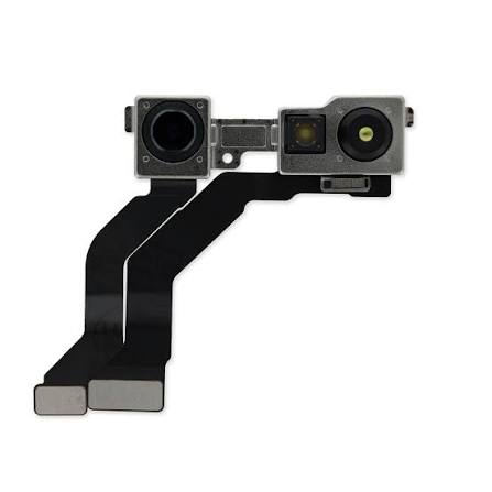 دوربین جلوی آیفون ۱۳ مینی اصل | Front Camera iPhone 13 Mini
