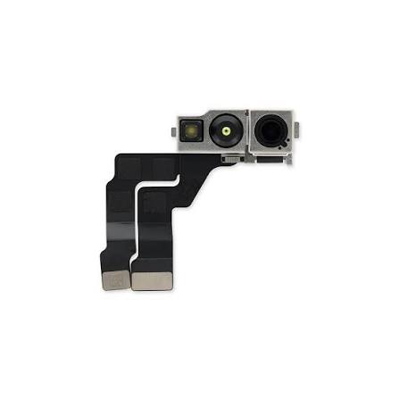 دوربین جلوی آیفون ۱۴ پرو اصل | Front Camera iPhone 14 Pro