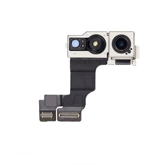 دوربین جلوی آیفون ۱۵ اصل | Front Camera iPhone 15