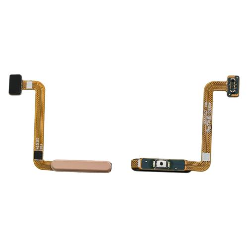 فلت پاور و ولوم مشترک سامسونگ گلکسی A13 / A23 / A14 اصل | Flat Power Samsung Galaxy A13-A23-A14