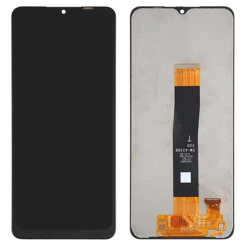 تاچ و ال سی دی سامسونگ گلکسی A32 5G (A326) اصل | LCD Samsung Galaxy A32 5G