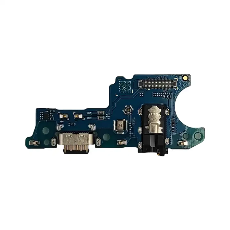 برد شارژ سامسونگ گلکسی A02s (A025) | Samsung Galaxy A02s Charge Board