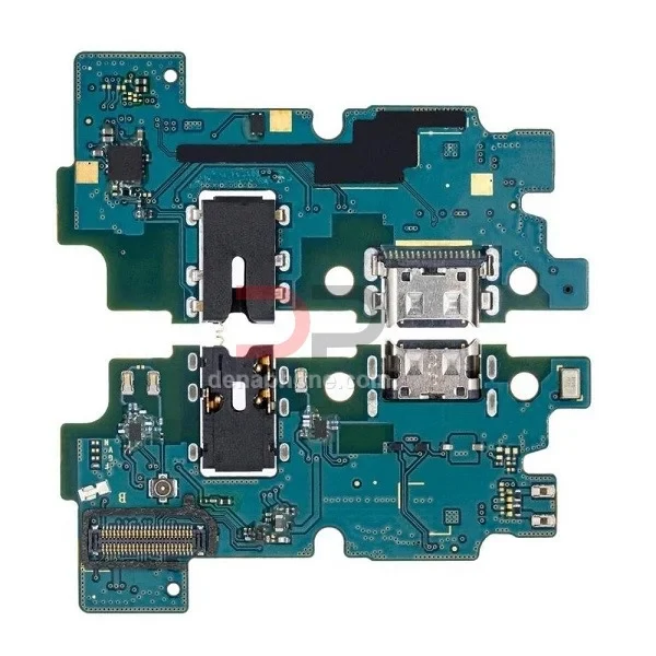 برد شارژ سامسونگ گلکسی A20 / A205 اصل | UIF Charge Samsung Galaxy A20 / A205