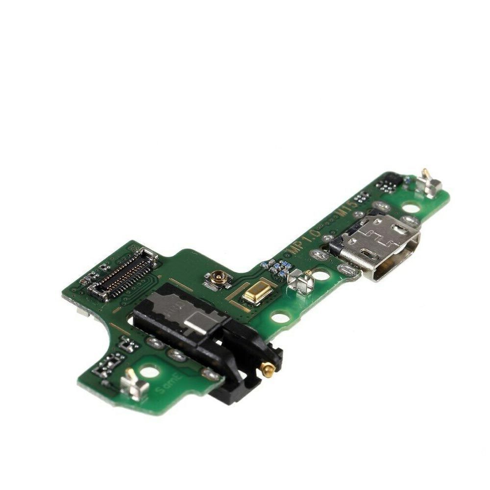 برد شارژ اصلی سامسونگ گلکسی A10s (ورژن M15) | UIF Charge Samsung Galaxy A10s