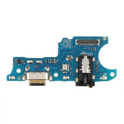 برد شارژ اصلی سامسونگ گلکسی A02s (A025) | UIF Charge Samsung Galaxy A02s / A025
