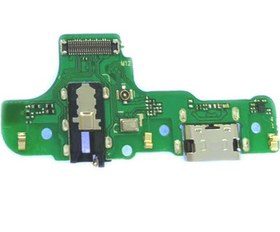 برد شارژ اصلی سامسونگ گلکسی A20s (A207) با ورژن M14 | UIF Charge Samsung Galaxy A20s / A207 ORG