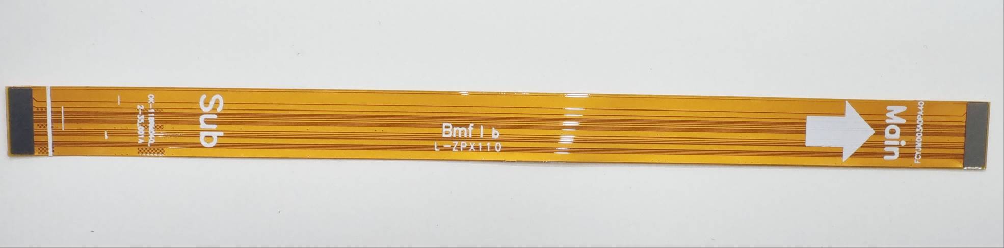 فلت ال سی دی سامسونگ X115 اصلی | FLAT LCD SAMSUNG X115 ORG