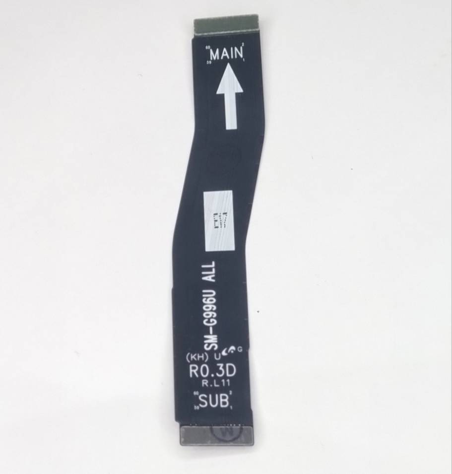 فلت مین اورجینال سامسونگ گلکسی S21 پلاس | Flat Main Samsung Galaxy S21 Plus