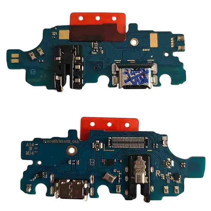 برد شارژ اورجینال سامسونگ گلکسی M14 (M146) | UIF Charge Samsung Galaxy M14