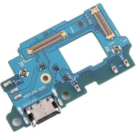 برد شارژ سامسونگ M54 اصلی | UIF CHARGE SAMSUNG M54 ORG