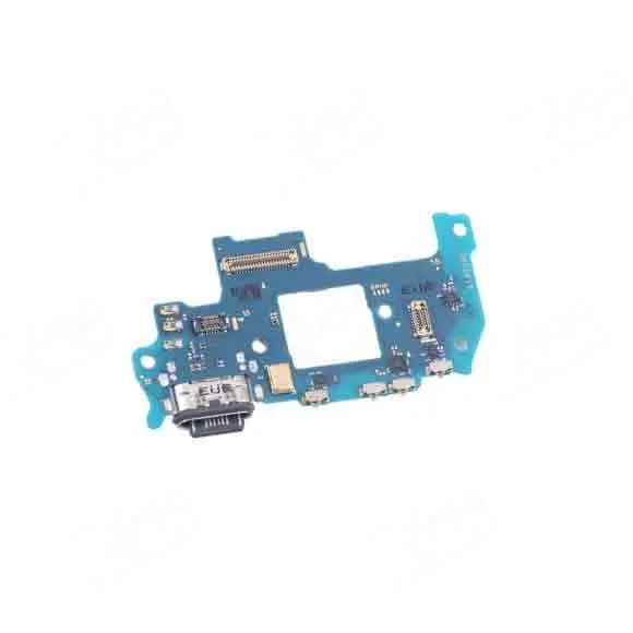 برد شارژ اورجینال سامسونگ گلکسی A55 5G | UIF Charge Samsung Galaxy A55 5G