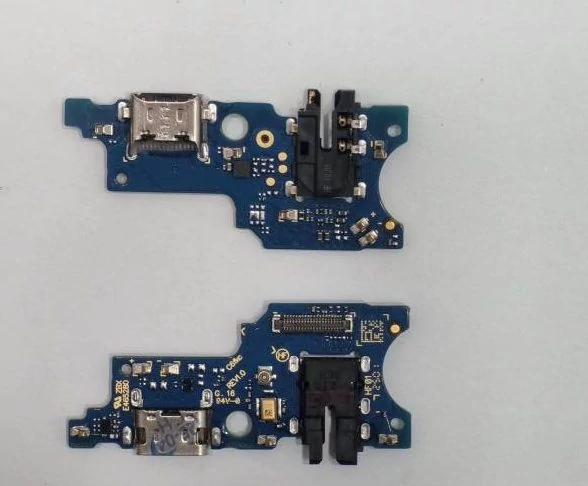 برد شارژ اورجینال سامسونگ گلکسی A06 | UIF Charge Samsung Galaxy A06