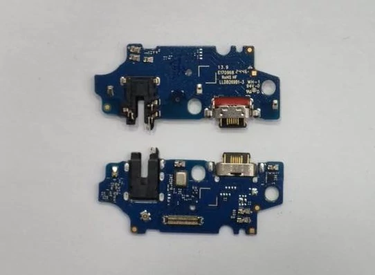 برد شارژ اورجینال سامسونگ گلکسی A05s | UIF Charge Samsung Galaxy A05s
