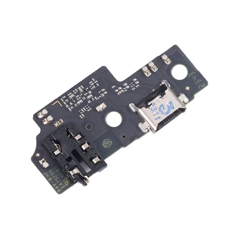 برد شارژ اورجینال سامسونگ گلکسی A05 | UIF Charge Samsung Galaxy A05