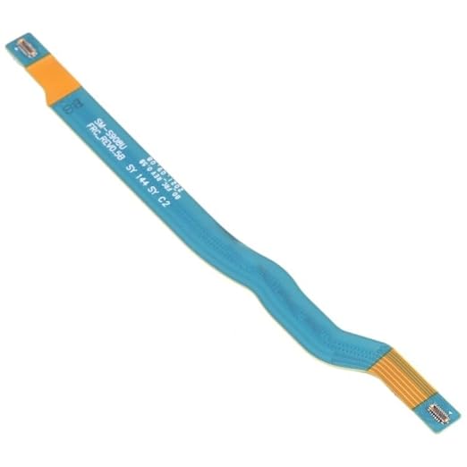 فلت FRC (آنتن) سامسونگ گلکسی S22 اولترا اصل | Flat FRC Samsung Galaxy S22 Ultra