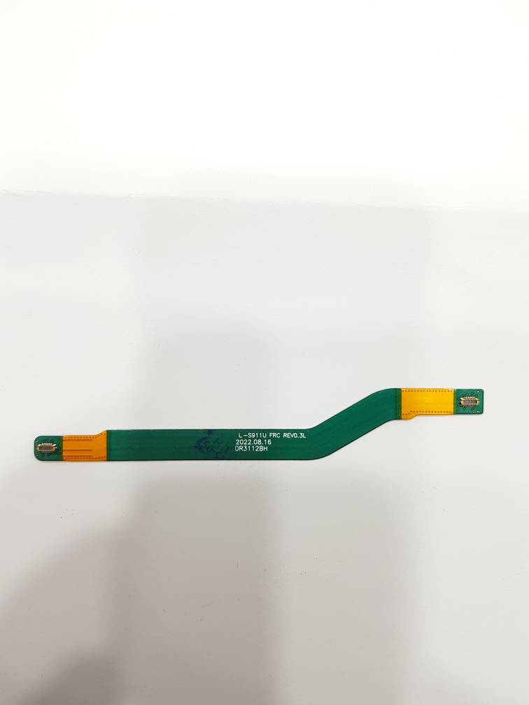 فلت FRC (آنتن) سامسونگ گلکسی S23 اصل | Flat FRC Samsung Galaxy S23