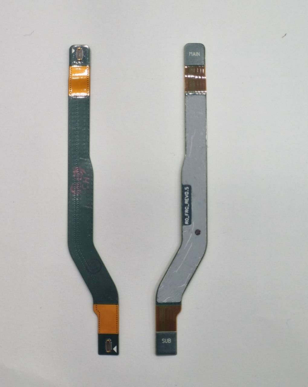 فلت FRC (آنتن) سامسونگ گلکسی S22 اصل | Flat FRC Samsung Galaxy S22