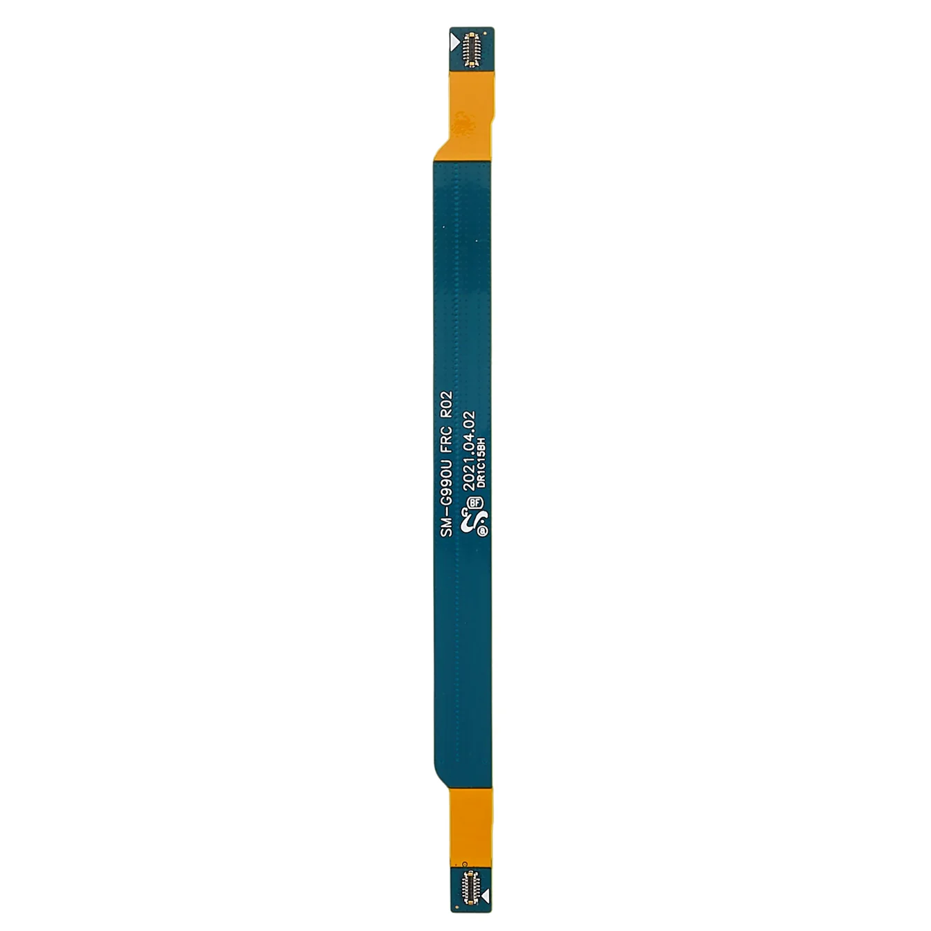 فلت FRC (آنتن) سامسونگ گلکسی S21 اصل | Flat FRC Samsung Galaxy S21