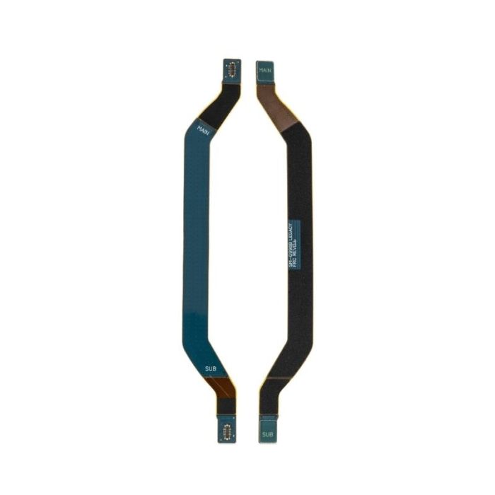 فلت آنتن سامسونگ گلکسی S21 اولترا اصل | Flat FRC Samsung Galaxy S21 Ultra