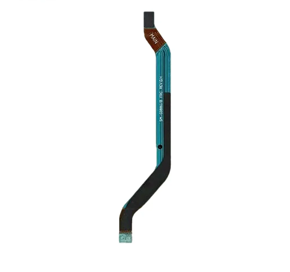 فلت FRC (آنتن) سامسونگ گلکسی S20 اولترا اصل | Flat Antenna Samsung Galaxy S20 Ultra