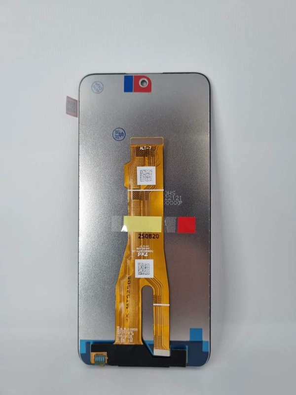 LCD سرویس پک هوآوی آنر X7C | LCD Service Pack Huawei Honor X7C