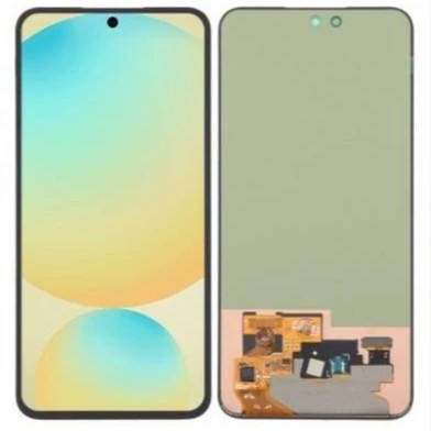 LCD سرویس پک اصلی سامسونگ گلکسی A56 5G و A36 5G | LCD Service Pack Samsung Galaxy A56/A36 5G