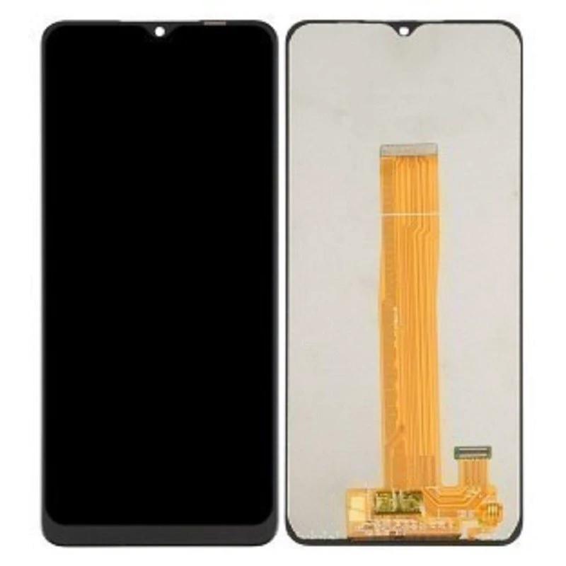 ال سی دی سامسونگ Galaxy A02 (A022) سرویس پک | Samsung Galaxy A02 (A022) LCD Service Pack