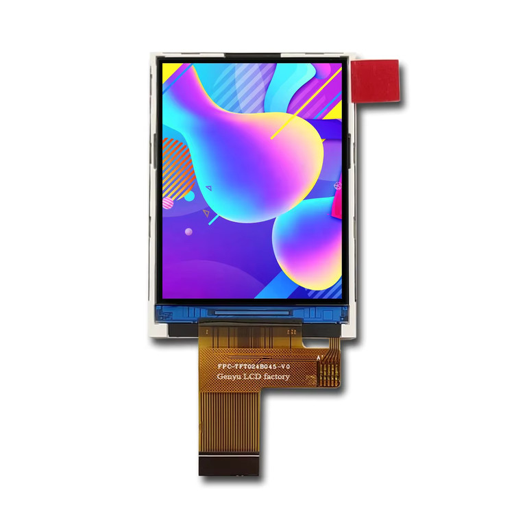 ال سی دی ۲۴ پین نوکیا | Nokia 24 Pin LCD