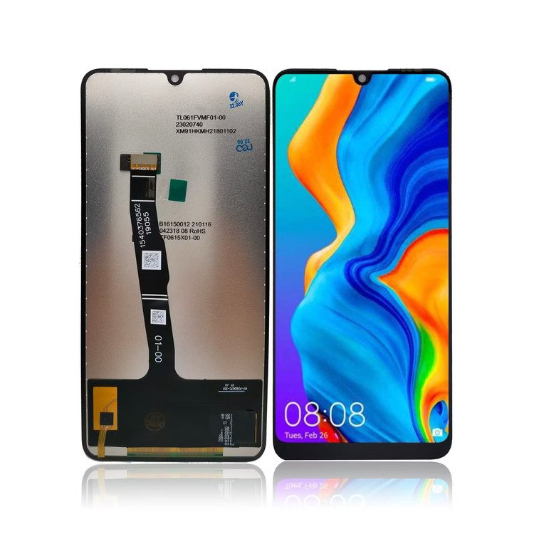 LCD هوآوی P30 Lite | LCD Original Huawei P30 Lite