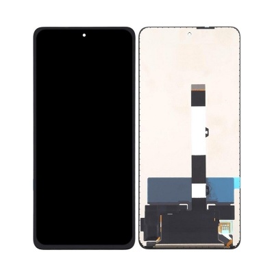 LCD اصلی شیائومی پوکو X3 و X3 پرو (کیفیت AAA) | LCD Original Xiaomi Poco X3/X3 Pro AAA Grade